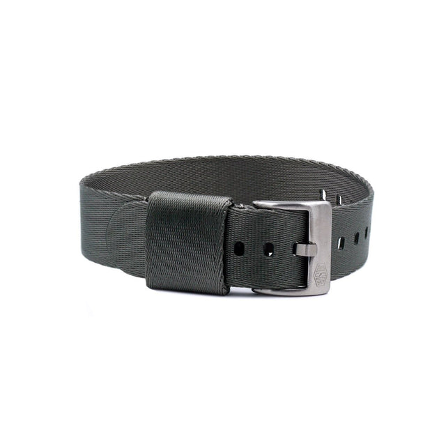 Nylon Straps – JELSDAL