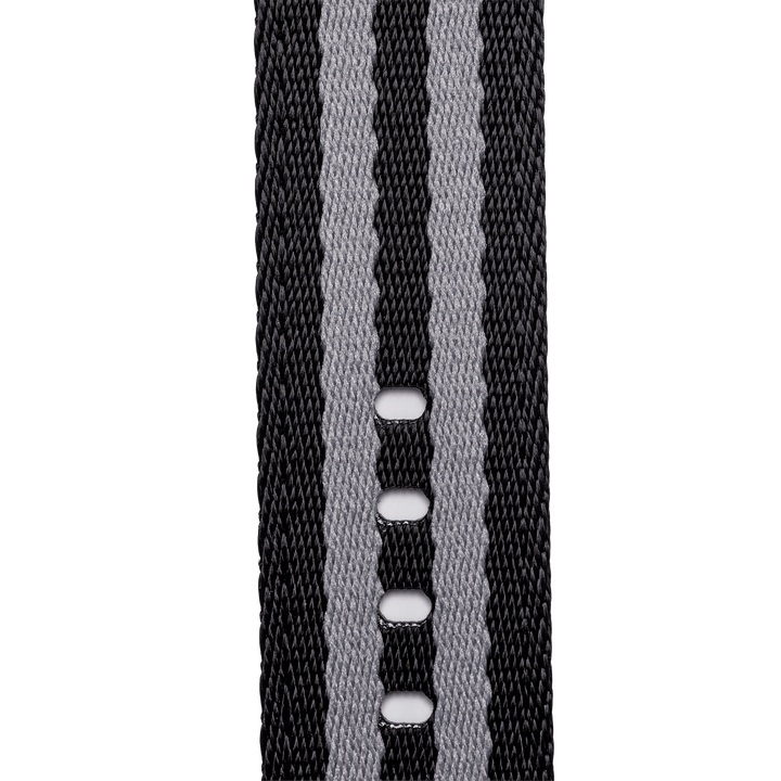 Værløse - Single Pass Nylon Strap - Shadow Ops