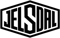 JELSDAL